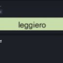 들으면서 배우는 서양 음악사 이미지