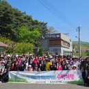 농협네트웍스 이미지