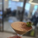 라떼아트&이탈리아식에스프레소기초실습 | 부천바리스타수업 고민이라면? 카페창업 준비한 30대 주부의 리얼 후기