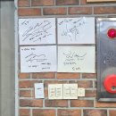 삼학로 73번길 18 | 서귀포 올레시장 맛집 제주도 남매네왕갈치 가성비 혼밥 갈치조림 맛집