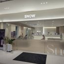 스노우의원 전주점 이미지