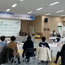 오산유치원 화성인터넷신문