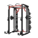 랙피트니스 이미지