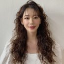 하예원 이미지