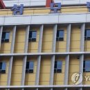 평택성모병원 이미지