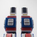 태양미니수퍼 이미지