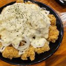 발안시장고객센터 2층 이미지