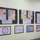 나현이칼국수 이미지