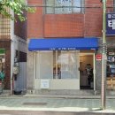 인투마인즈 이미지