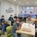 옥명꽃마을협동조합 이미지