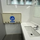 서울 암사동 유적 화장실 이미지