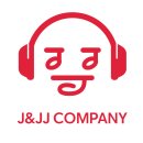 (주)제이앤제이컴퍼니 이미지