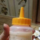 신신태권도 이미지