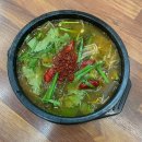 엄마손맛추어탕 이미지
