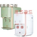 오투오렌탈 네이버블로그