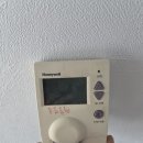 수명로 2길 네이버블로그
