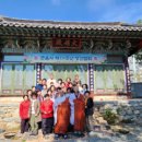 문화체육관광부 이미지