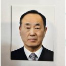 신라공인중개사사무소 이미지