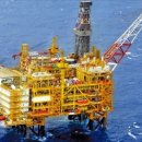 한국종합상사 이미지