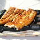 신흥장어 이미지