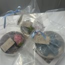 GS25 의정부다온점 | 아기 백일상준비 :: 이쁜 백일떡집 추천 다온설기 ㅣ가격, 구성, 실물사진 총정리(feat.퀵배송 가능한...