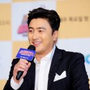 인싸포토 뉴스인사이드