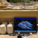 (주)아이맵시몰 | 용산아이파크몰점 맛집 시마스시 회전초밥 직접 가본 솔직 후기
