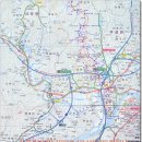 한천 마을회관 이미지