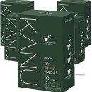 커피890