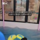 금송목장 네이버블로그