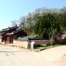 상주 김준신의사 제단비 이미지