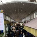 남성사계시장 | ☀️ **더위와 비 걱정 끝! 쾌적한 쇼핑 환경을 완성한 남성사계시장스카이어닝 설치 후기**