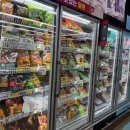 이플러스마트 이미지