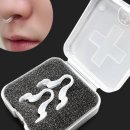 영메디칼 이미지