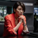 (주)빅파트너스