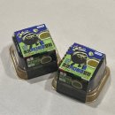 영종대로 277번길R | 1월 셋째주(0112~0118)