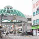 아가방갤러리 홈플러스 울산동구점 | [2021.울산] 에필로그ㅣ 뚜벅이 여행계획 및 2박 3일 여행일정 공유