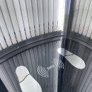 헬스킹 고덕점 이미지