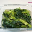 은자네김치 네이버블로그