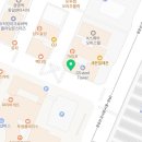 400086 이미지