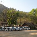 코끼리하우스민박 이미지