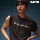 캘빈클라인진악세사리 이미지