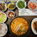 주정차 단속 - 033 이미지