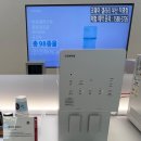 코웨이 부산 직영점 이미지