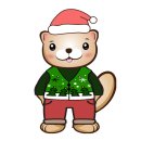 다사장애인자립생활센터 이미지