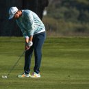 퍼스트 골프 이미지