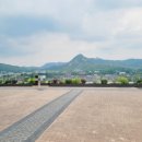 광화문에서 만나는 대한민국의 시간 [대한민국역사박물관] 방문 후기