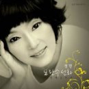 정민 이미지