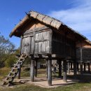 편리한집 이미지