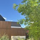 스테이 마넷 이미지